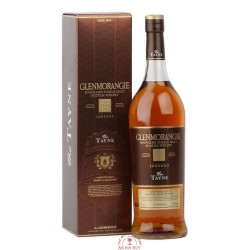 Rượu Glenmorangie Tayne 1L